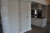 Aanbouw