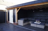 Veranda III